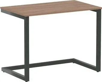 Riva Home Office VR.SP-2-98 Anthracite (дуб аризона)