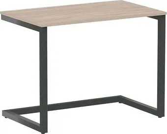 Riva Home Office VR.SP-2-98 Anthracite (дуб аттик)