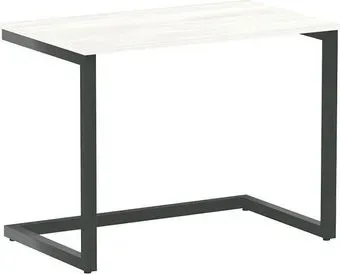 Riva Home Office VR.SP-2-98 Anthracite (снежная патина)