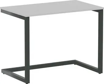 Riva Home Office VR.SP-2-98 Anthracite (серый)