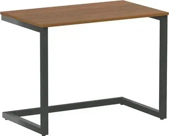 Riva Home Office VR.SP-2-98 Anthracite (орех гарда)