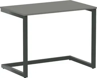 Riva Home Office VR.SP-2-98 Anthracite (металлик)
