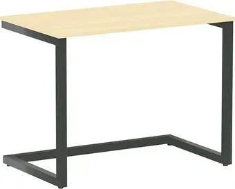 Riva Home Office VR.SP-2-98 Anthracite (клен)
