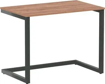 Riva Home Office VR.SP-2-98 Anthracite (янтарный дуб)