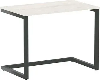 Riva Home Office VR.SP-2-98 Anthracite (дуб наварра)