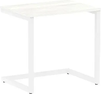 Riva Home Office VR.SP-2-78 White (снежная патина)