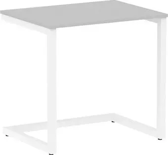 Riva Home Office VR.SP-2-78 White (серый)