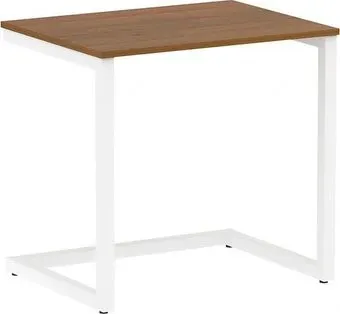 Riva Home Office VR.SP-2-78 White (орех гарда)