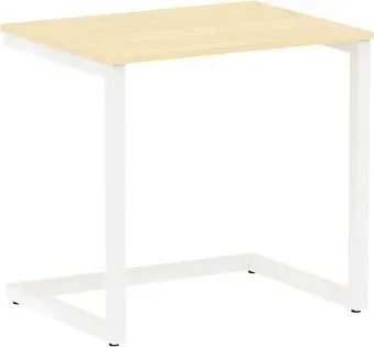 Riva Home Office VR.SP-2-78 White (клен)