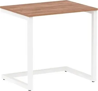 Riva Home Office VR.SP-2-78 White (янтарный дуб)