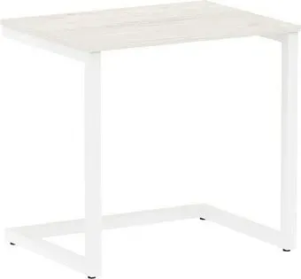 Riva Home Office VR.SP-2-78 White (дуб наварра)