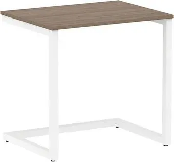Riva Home Office VR.SP-2-78 White (вяз благородный)