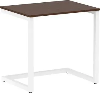 Riva Home Office VR.SP-2-78 White (венге цаво)