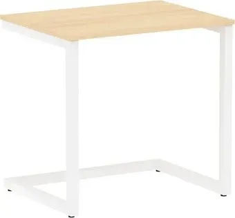Riva Home Office VR.SP-2-78 White (акация лорка)