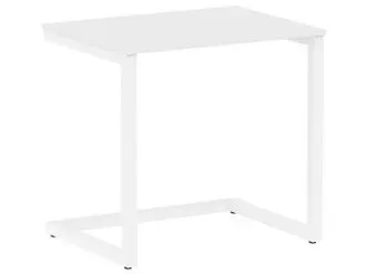 Riva Home Office VR.SP-2-78 White (белый)