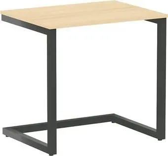 Riva Home Office VR.SP-2-78 Anthracite (акация лорка)