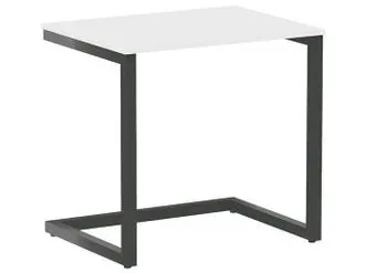 Riva Home Office VR.SP-2-78 Anthracite (белый)
