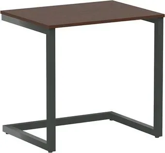 Riva Home Office VR.SP-2-78 Anthracite (венге цаво)