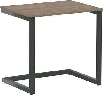 Riva Home Office VR.SP-2-78 Anthracite (вяз благородный)