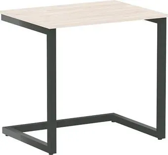 Riva Home Office VR.SP-2-78 Anthracite (денвер светлый)