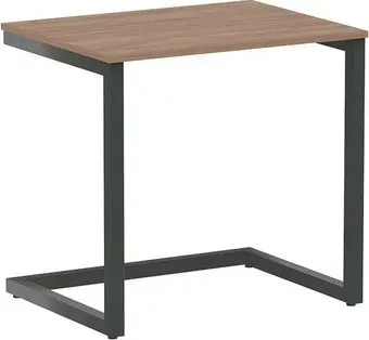 Riva Home Office VR.SP-2-78 Anthracite (дуб аризона)