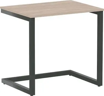 Riva Home Office VR.SP-2-78 Anthracite (дуб аттик)