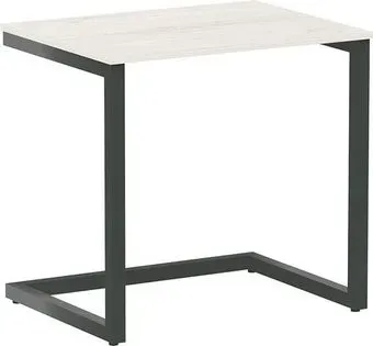 Riva Home Office VR.SP-2-78 Anthracite (дуб наварра)