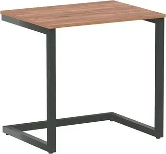 Riva Home Office VR.SP-2-78 Anthracite (янтарный дуб)