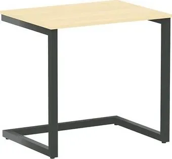 Riva Home Office VR.SP-2-78 Anthracite (клен)