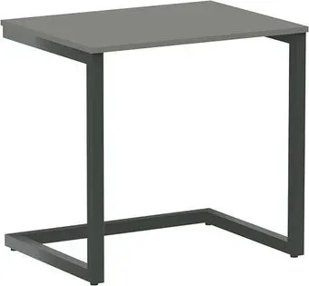 Riva Home Office VR.SP-2-78 Anthracite (металлик)