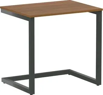 Riva Home Office VR.SP-2-78 Anthracite (орех гарда)