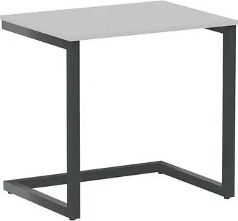 Riva Home Office VR.SP-2-78 Anthracite (серый)