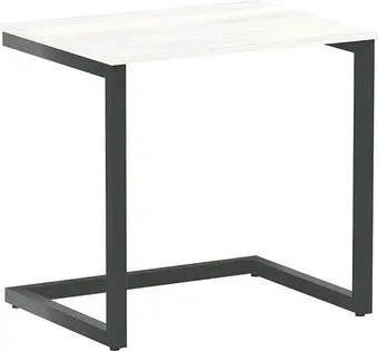 Riva Home Office VR.SP-2-78 Anthracite (снежная патина)