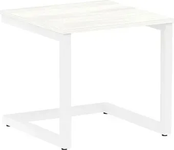 Riva Home Office VR.SP-2-58.G White (снежная патина)