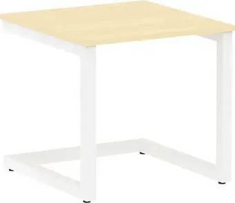 Riva Home Office VR.SP-2-58.G White (клен)