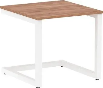 Riva Home Office VR.SP-2-58.G White (янтарный дуб)