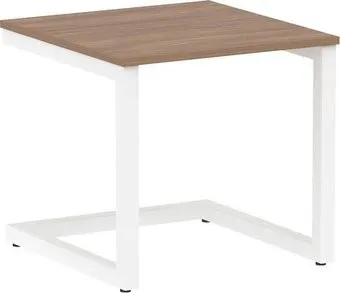 Riva Home Office VR.SP-2-58.G White (дуб аризона)