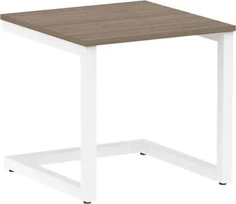 Riva Home Office VR.SP-2-58.G White (вяз благородный)