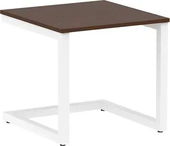 Riva Home Office VR.SP-2-58.G White (венге цаво)