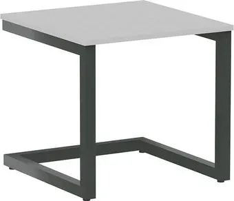 Riva Home Office VR.SP-2-58.G Anthracite (серый)