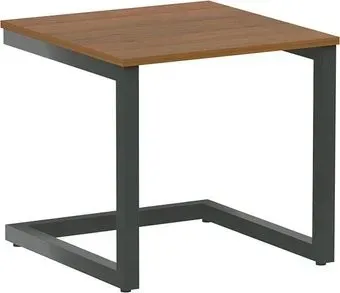 Riva Home Office VR.SP-2-58.G Anthracite (орех гарда)