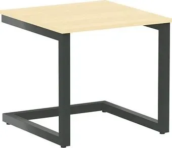 Riva Home Office VR.SP-2-58.G Anthracite (клен)