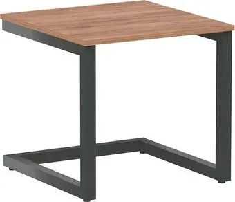 Riva Home Office VR.SP-2-58.G Anthracite (янтарный дуб)