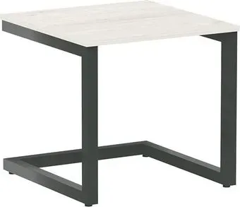 Riva Home Office VR.SP-2-58.G Anthracite (дуб наварра)