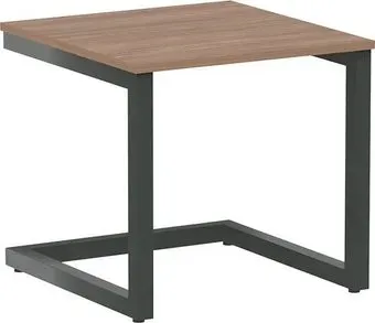 Riva Home Office VR.SP-2-58.G Anthracite (дуб аризона)