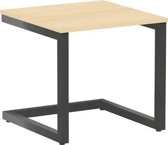 Riva Home Office VR.SP-2-58.G Anthracite (акация лорка)