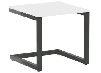 Riva Home Office VR.SP-2-58.G Anthracite (белый)