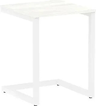 Riva Home Office VR.SP-2-58 White (снежная патина)