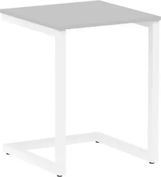 Riva Home Office VR.SP-2-58 White (серый)