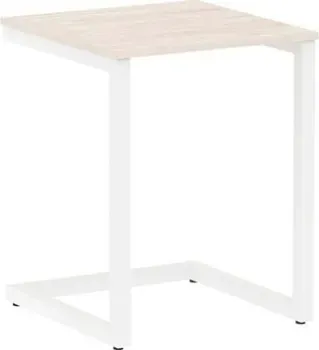Riva Home Office VR.SP-2-58 White (денвер светлый)